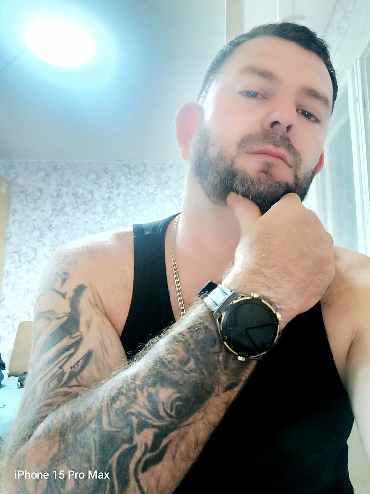 ���� 55514063 ������� Azamat, 39 ���, ���� ���������� � ����������