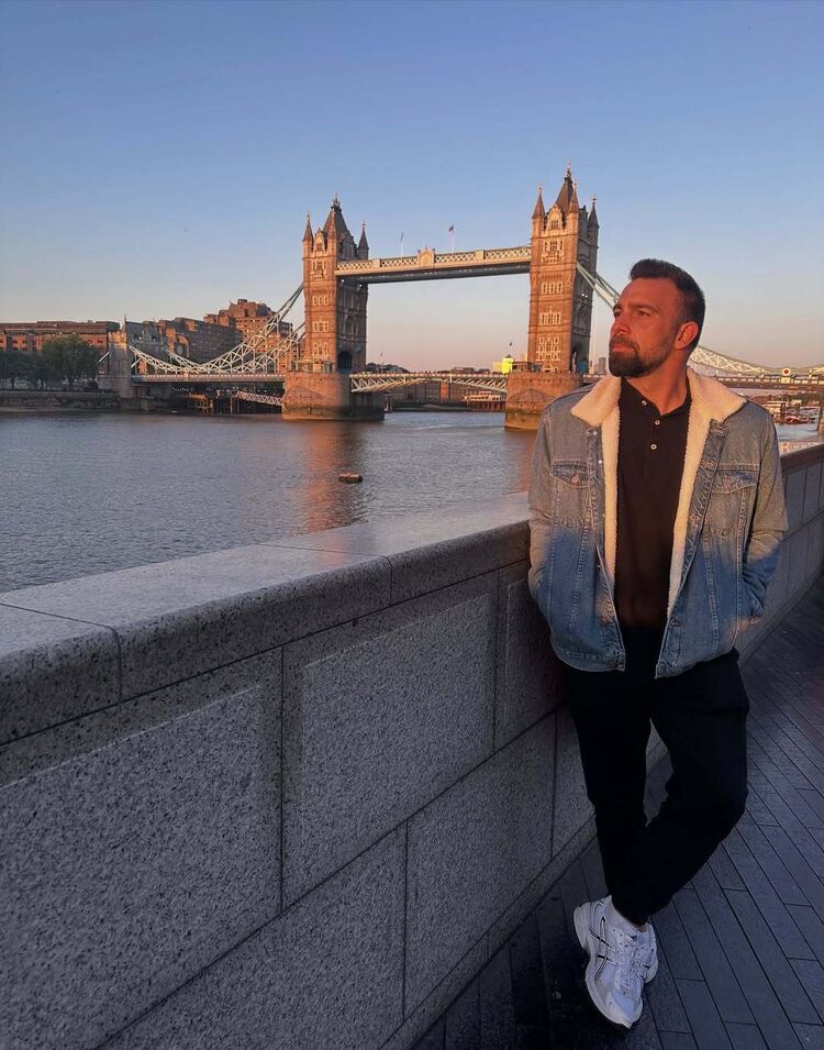 ���� 56048643 ������� ������, 31 ���, ���� ���������� � ������