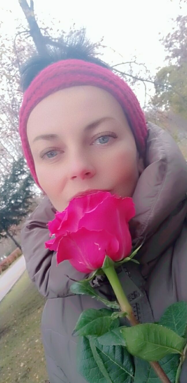 ���������� ����������, ���� ������� �����, 47 ���, ������������ ��� ����� � ���������, c�������� ���������