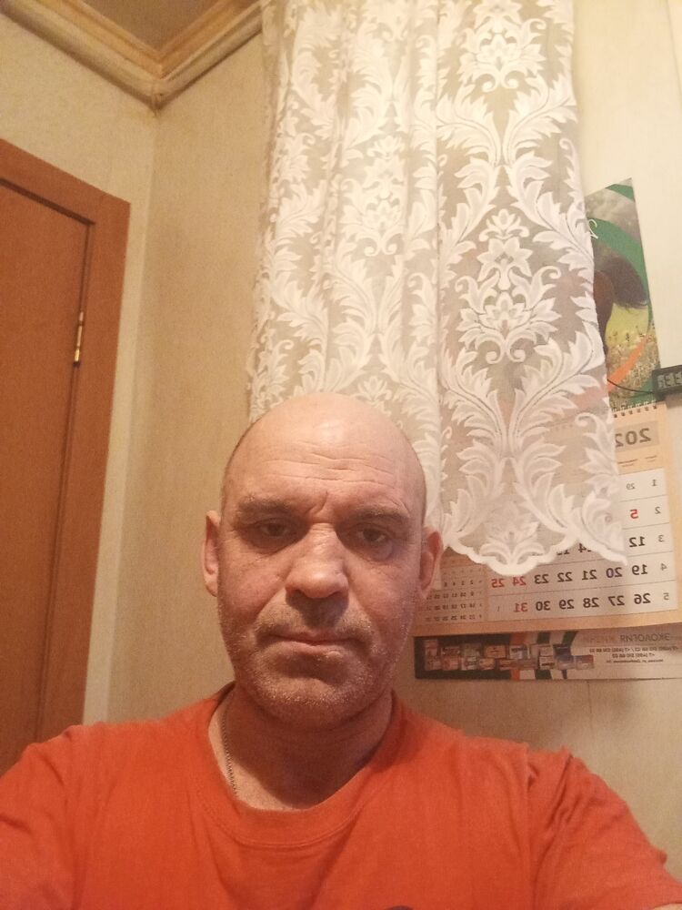 ���� 55223013 ������� ���������, 44 ����, ���� ���������� � ����