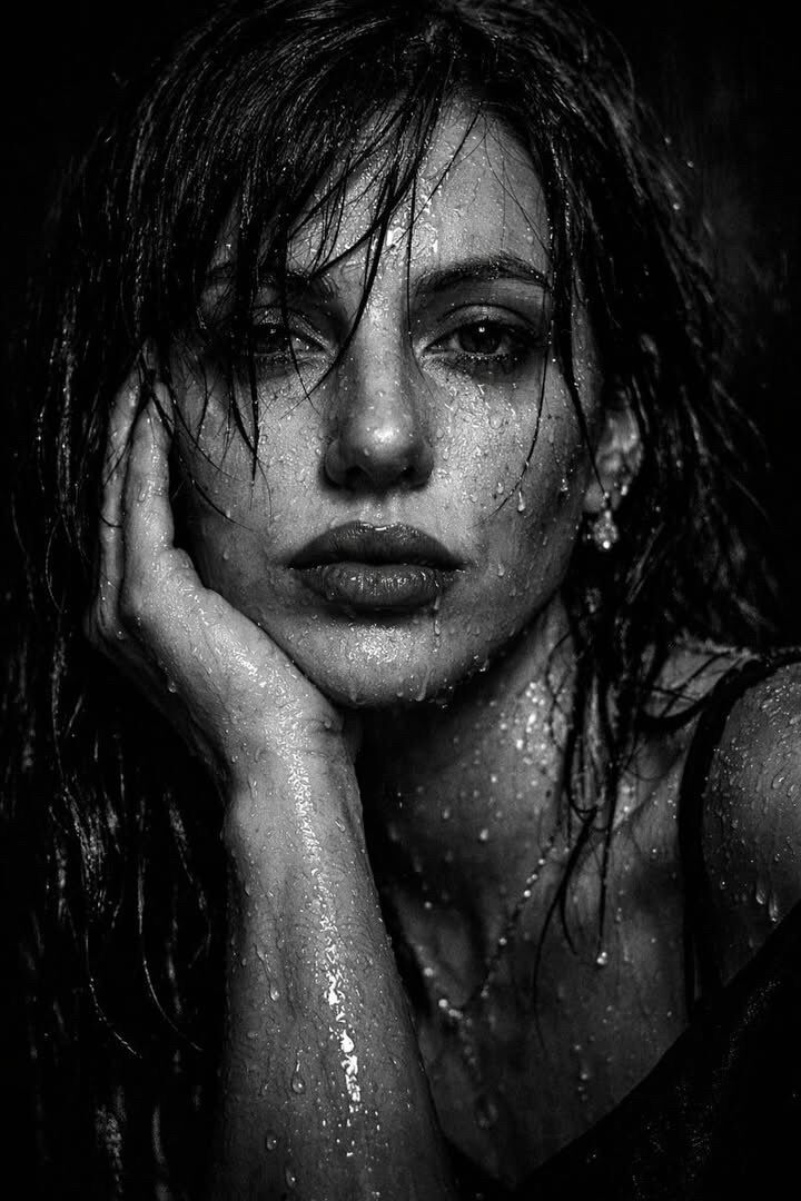 ���� 55604463 ������� ������, 35 ���, ���� ���������� � ������