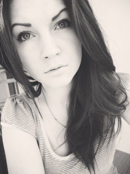 ���������� ������, ���� ������� ���, 28 ���, ������������ ��� ������, ����� � ���������