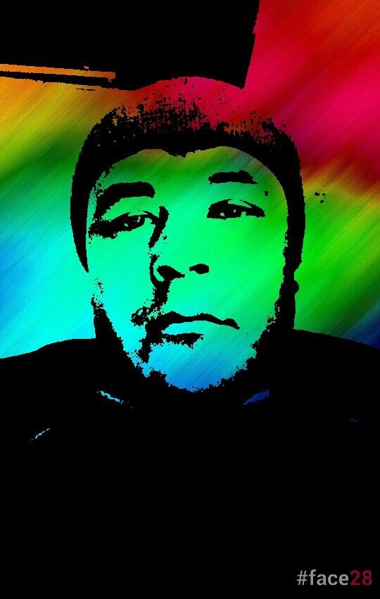 ���������� �����������, ���� ������� �����, 38 ���, ������������ ��� ������, ����� � ���������