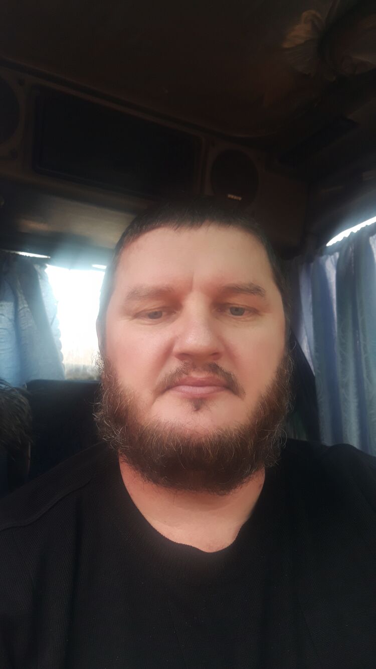 ���� 43212863 ������� �������, 45 ���, ���� ���������� � ������