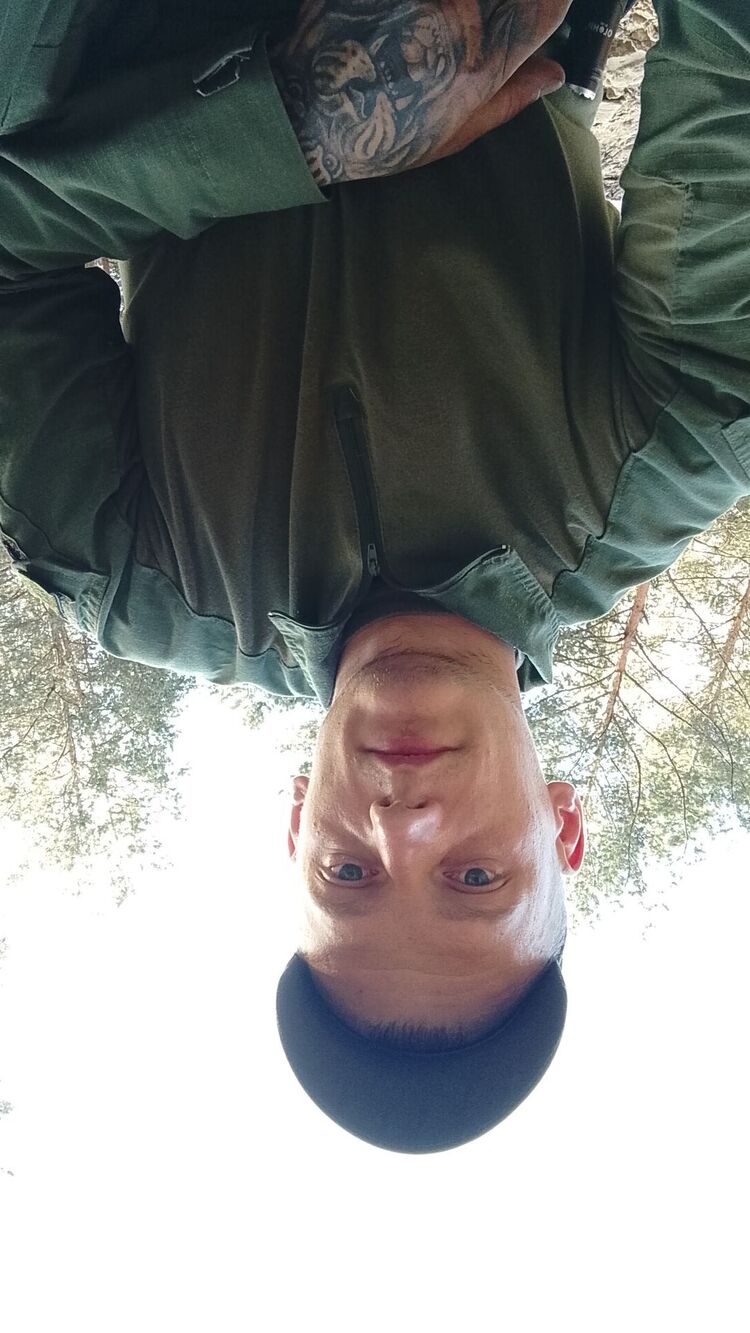 ���������� ������, ���� ������� ����, 31 ���, ������������ ��� ������, ����� � ���������