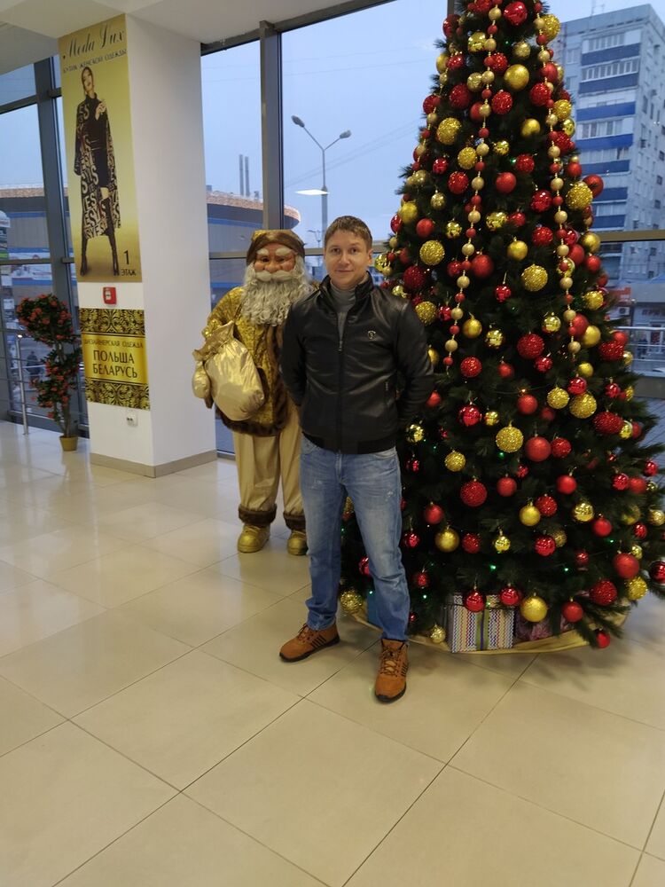  18403353  , 38 ,    