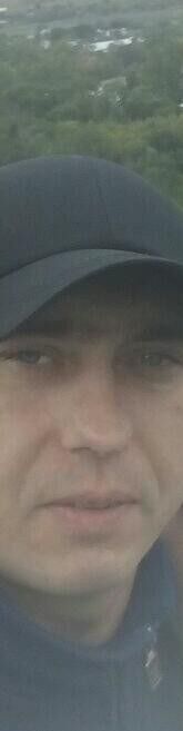 ���������� �������, ���� ������� �������, 38 ���, ������������ ��� ������, ����� � ���������, c�������� ���������