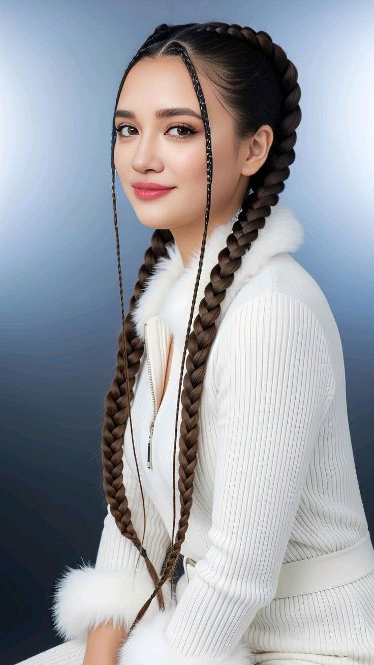 ���� 55574163 ������� ������, 30 ���, ���� ���������� � ����-������������