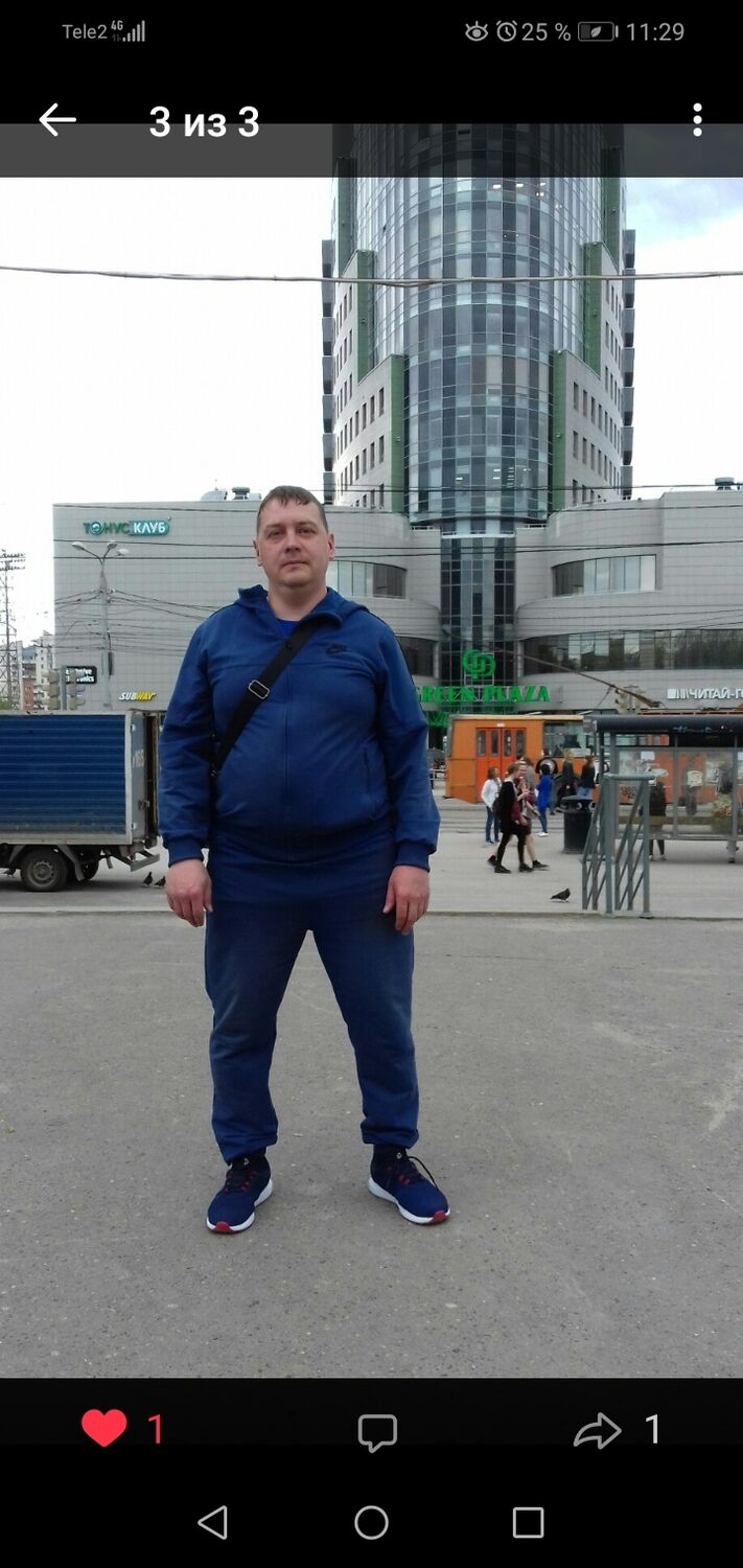 ���� 23183593 ������� �������, 41 ���, ���� ���������� � �����