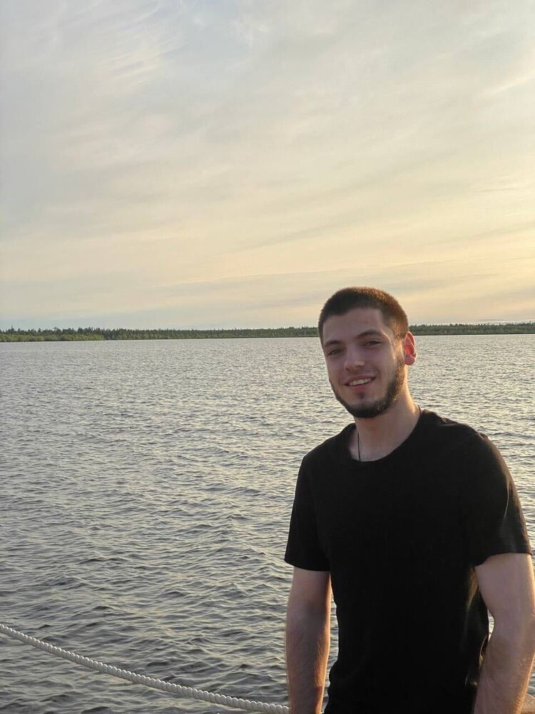 ���������� ��������, ���� ����� ��������, 21 ���, ������������ ��� ������, ����� � ���������, c�������� ���������