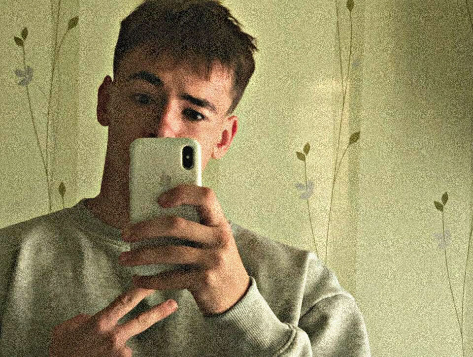 ���������� �����������, ���� ����� ���������, 21 ���, ������������ ��� ������, ����� � ���������