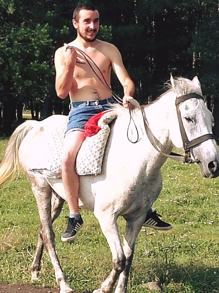 ���������� �������, ���� ������� Kuka, 30 ���, ������������ ��� ������, ����� � ���������, c�������� ���������