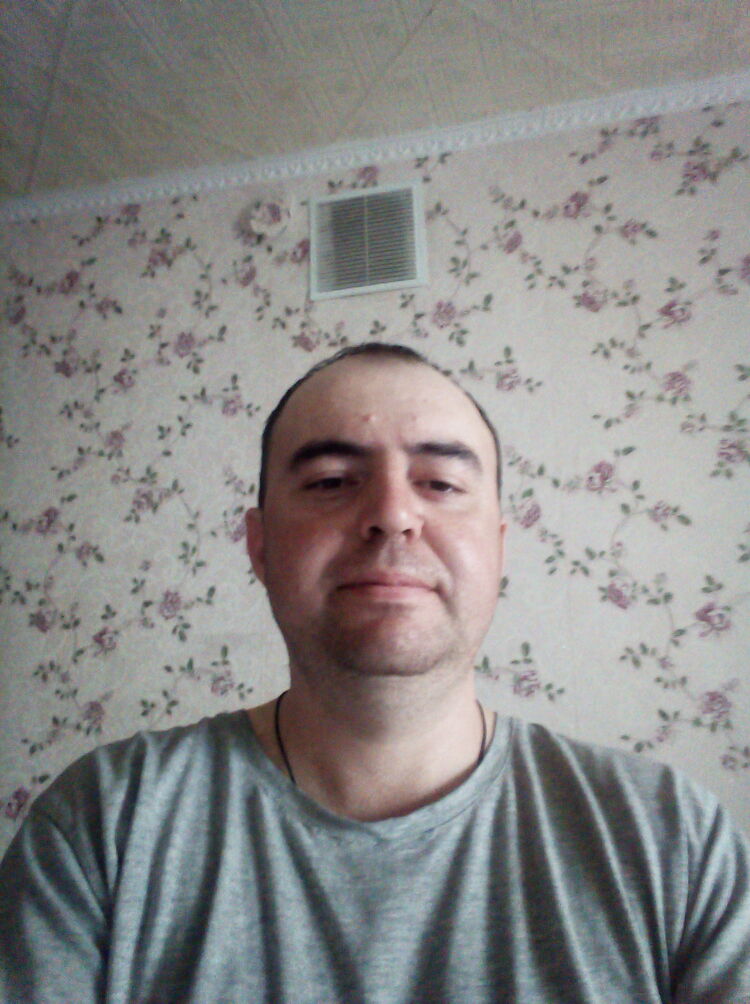 ���������� ������, ���� ������� �������, 41 ���, ������������ ��� c�������� ���������