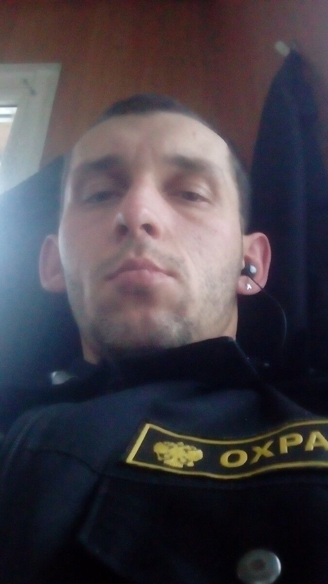 ���� 8651353 ������� ������, 37 ���, ���� ���������� � �����������