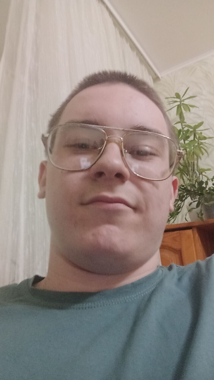 ���� 55555093 ����� Nicita, 23 ����, ���� ���������� � ���������