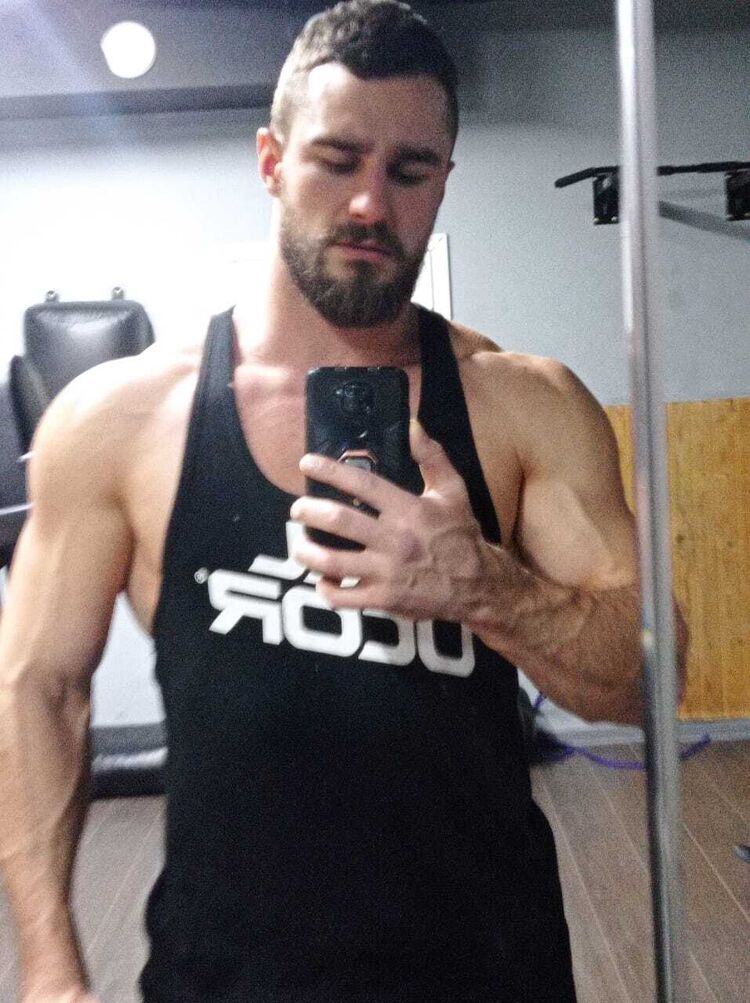 ���� 31942053 ������� �����, 30 ���, ���� ���������� � ������������