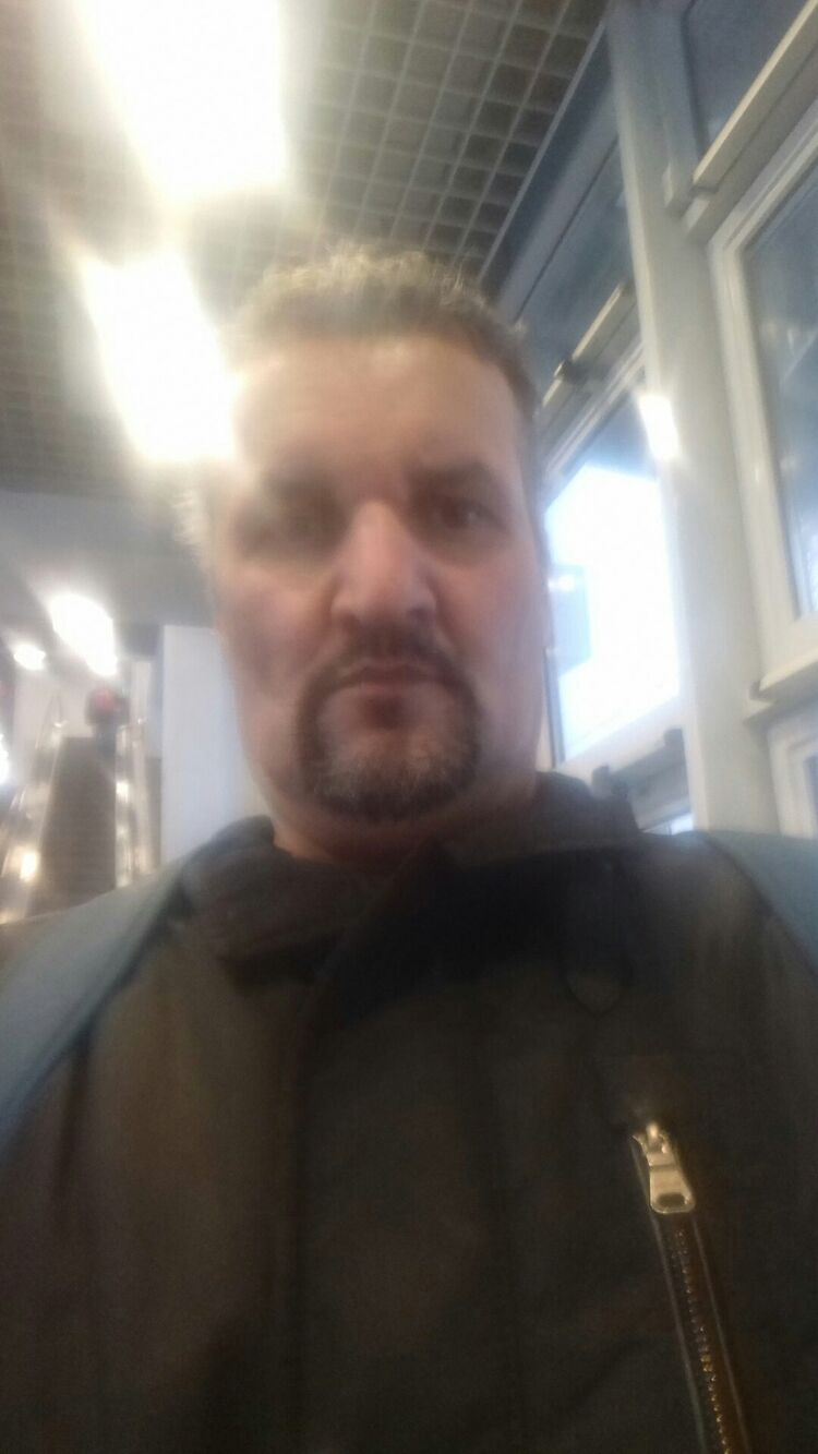 ���� 25238543 ������� �����, 50 ���, ���� ���������� � ������