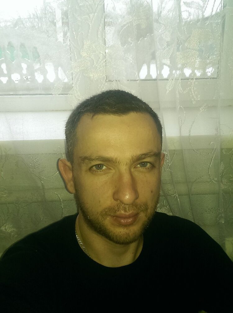  ,   Spobornik, 38 ,   ,   , c 