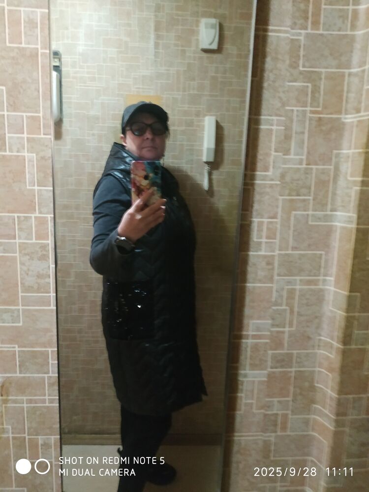 ���� 53860713 ������� �������, 60 ���, ���� ���������� � ����������