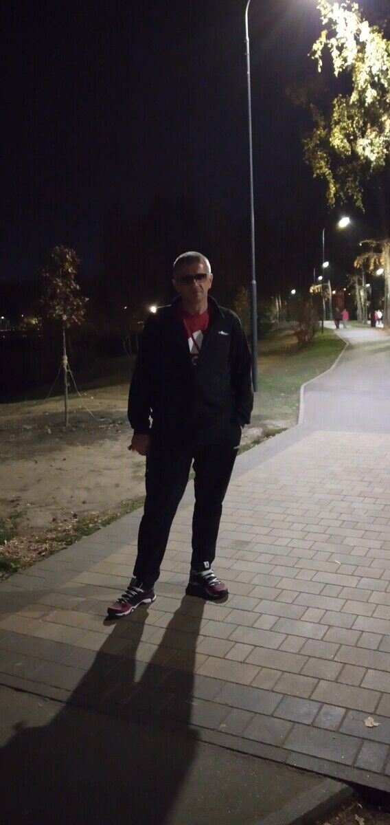 ���� 21533513 ������� ����, 54 ����, ���� ���������� � ������ ���������