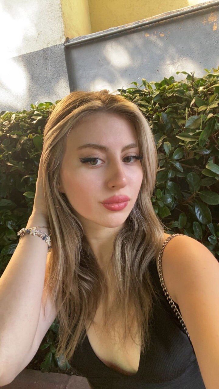 ���� 50770633 ������� ��������, 28 ���, ���� ���������� � ������