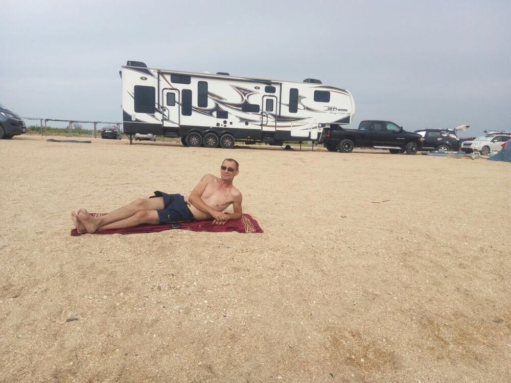  ,   , 52 ,   