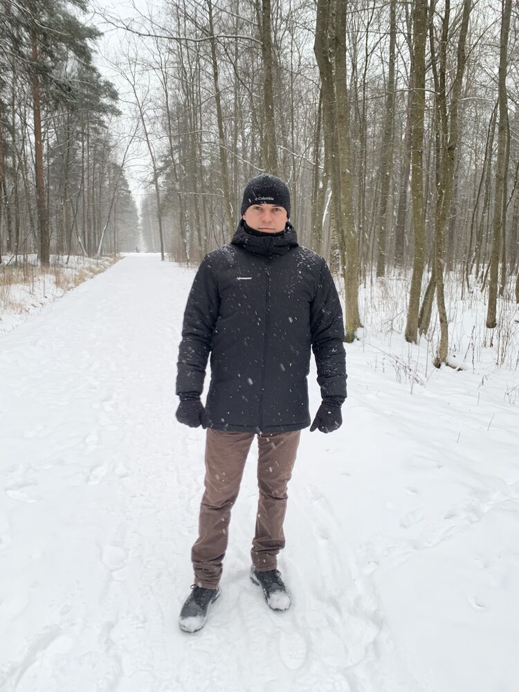  31783223  , 32 ,    -