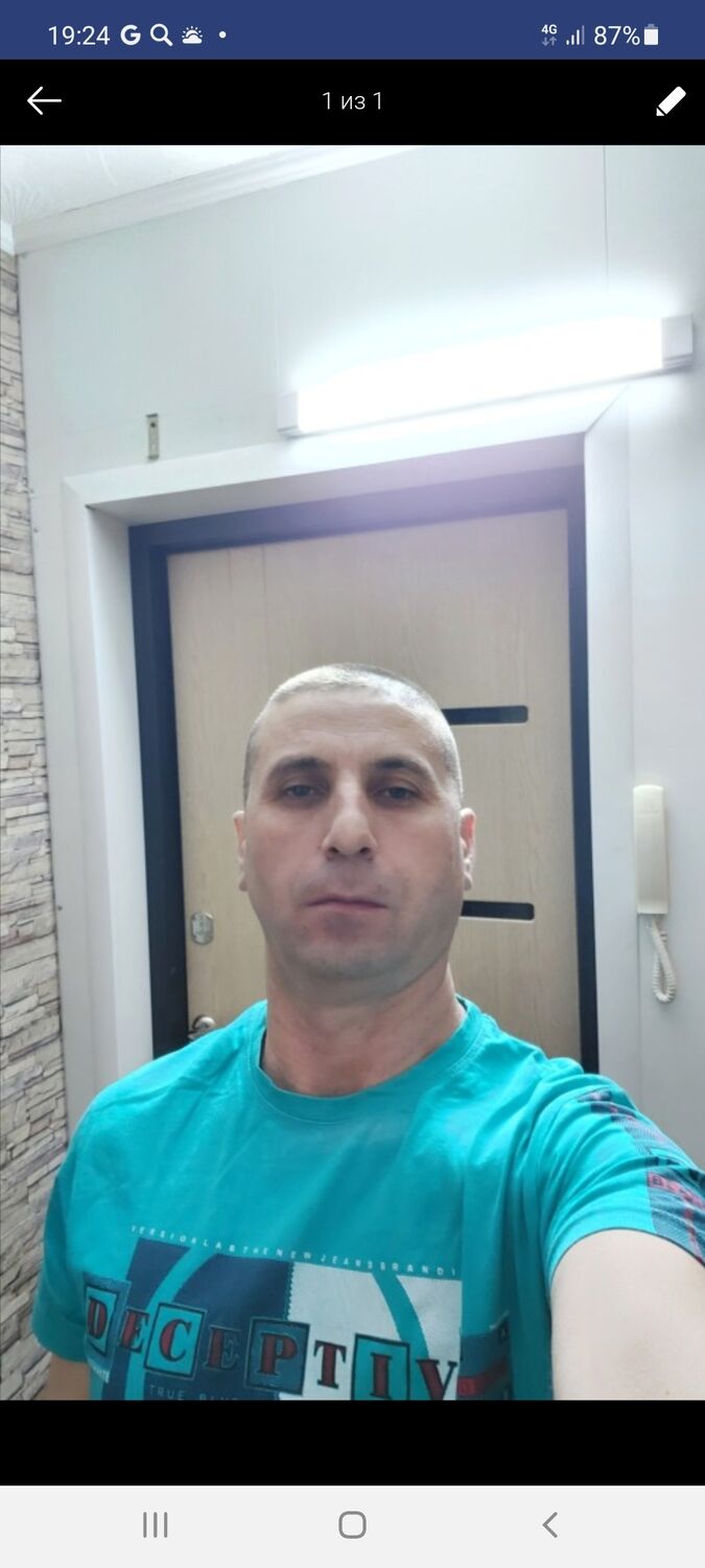  45050363  , 48 ,    