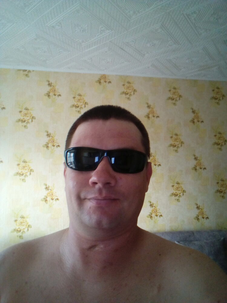 ���������� ���������, ���� ������� ����, 36 ���, ������������ ��� ������, ����� � ���������, ���������