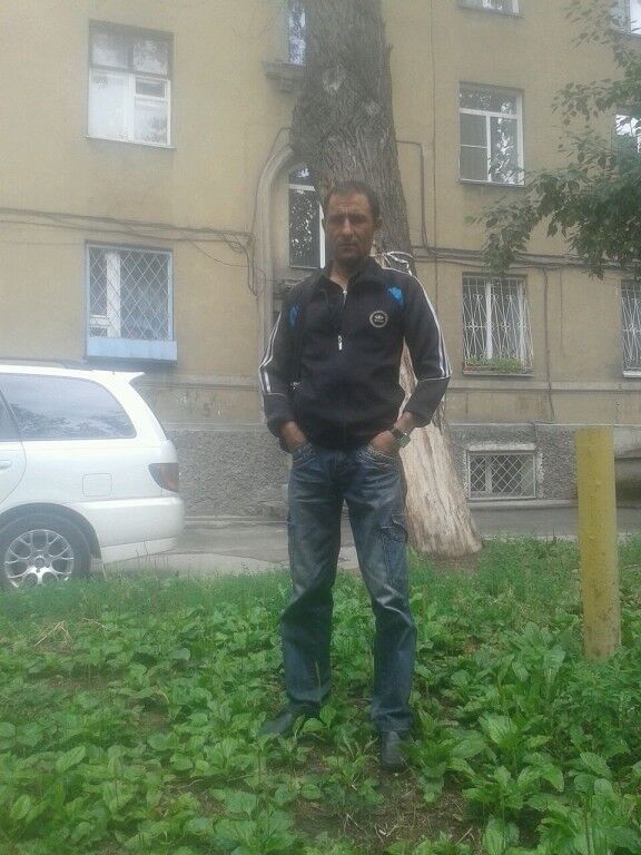 ���� 17175873 ������� �����, 45 ���, ���� ���������� � ������������