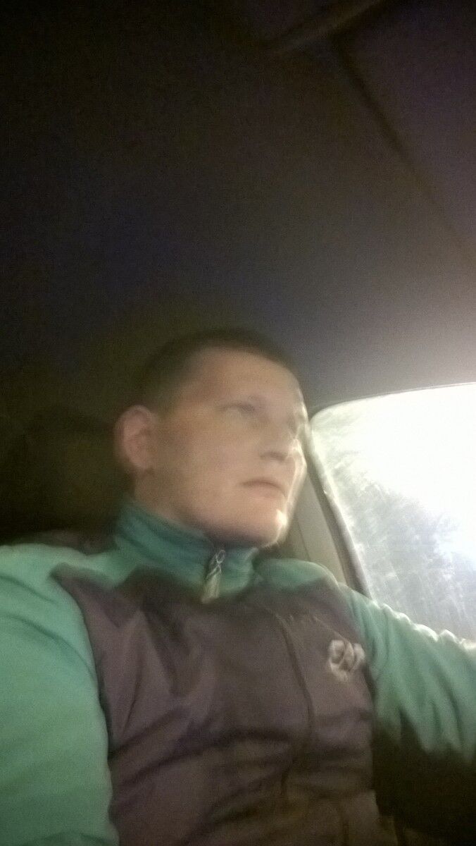 ���� 10468793 ������� �������, 44 ����, ���� ���������� � ������ ���������