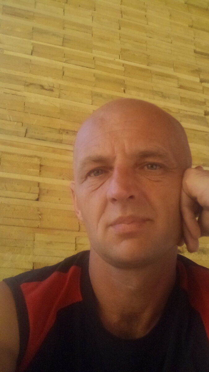  ,   Nalsur, 48 ,   