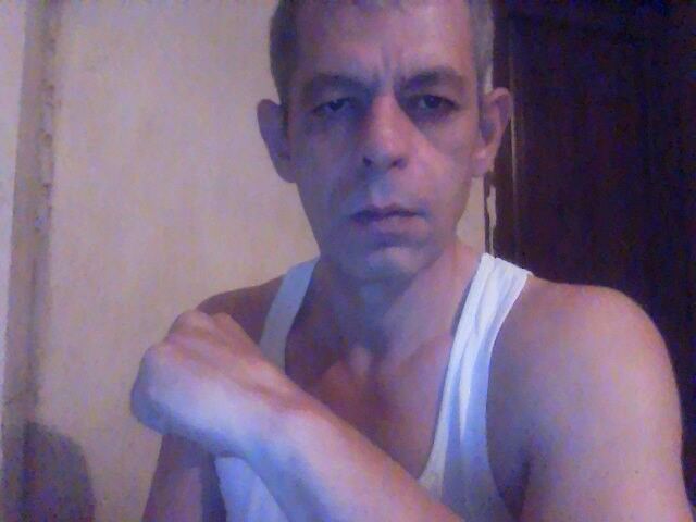 ���� 5083753 ������� Rossi, 55 ���, ���� ���������� � ����