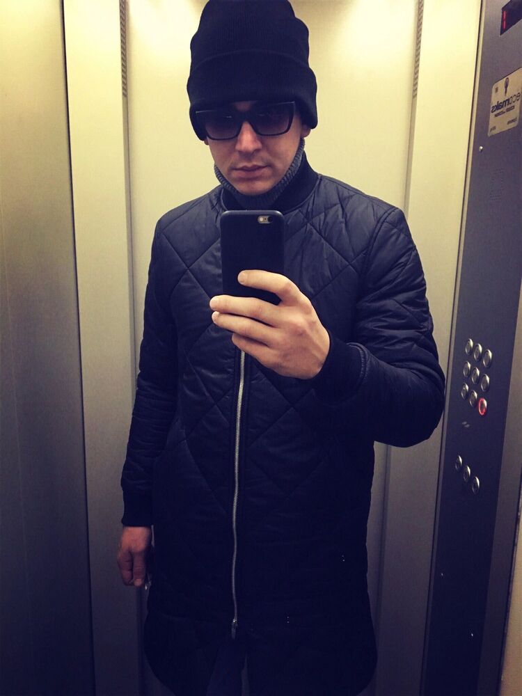 ���������� ���, ���� ������� �����, 36 ���, ������������ ��� ������, ����� � ���������