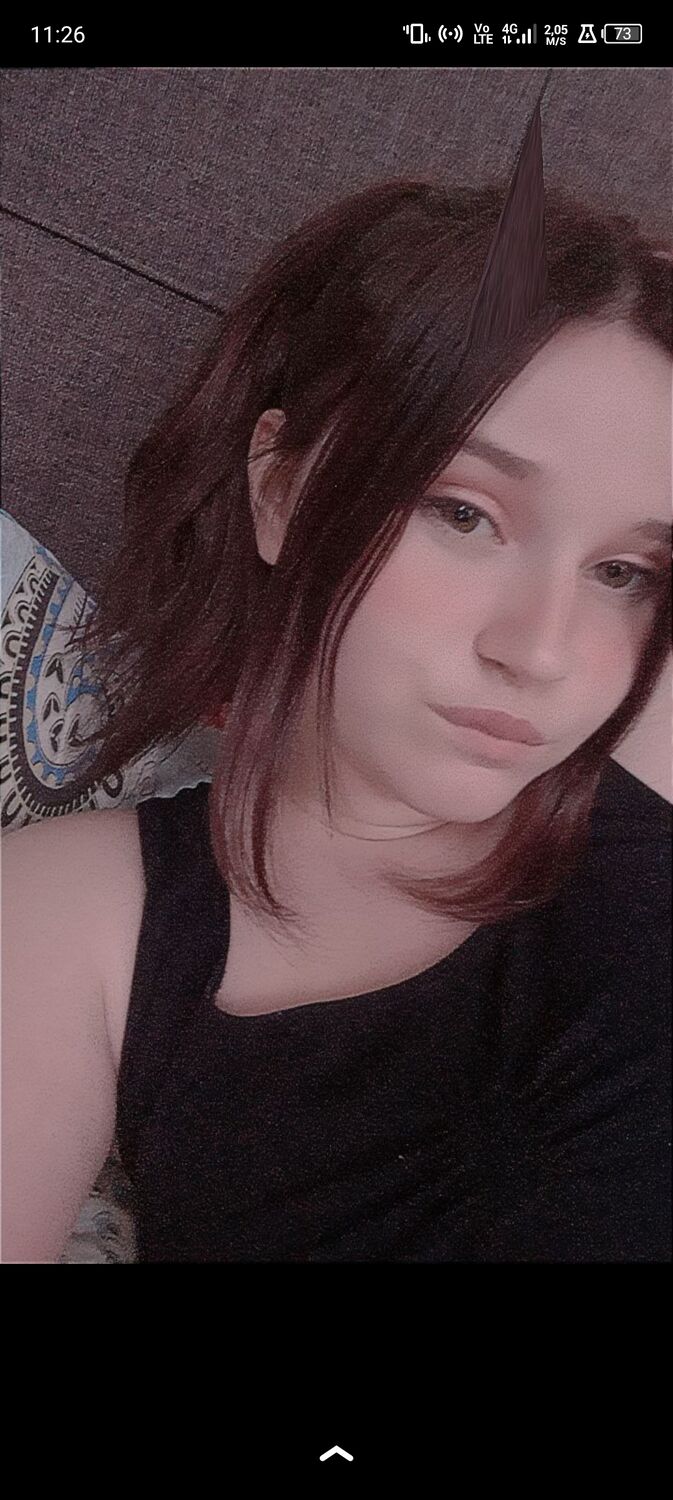  36475133  , 21 ,    