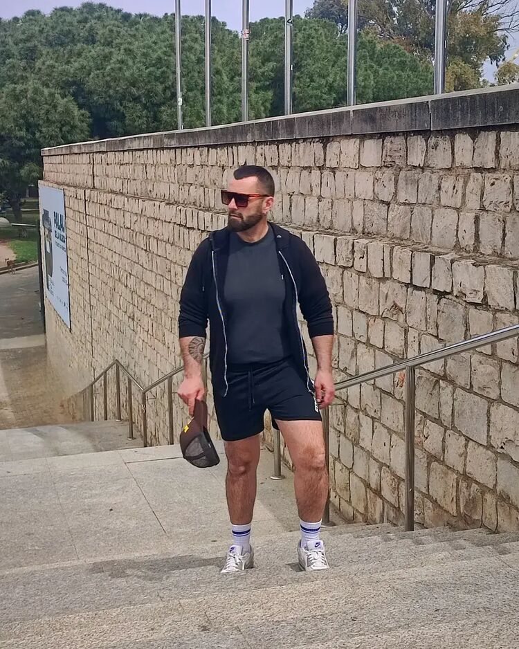 ���������� ���, ���� ������� Alex, 35 ���, ������������ ��� ������, ����� � ���������, c�������� ���������