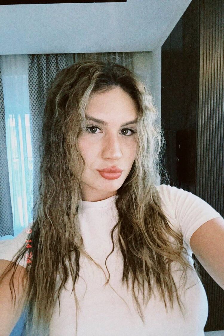 ���������� ������, ���� ������� �����, 27 ���, ������������ ��� c�������� ���������