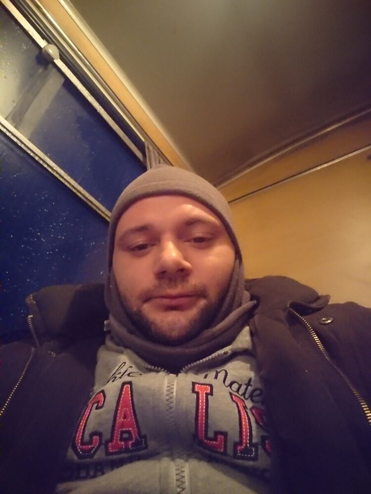 ���������� �������, ���� ������� ��������, 33 ����, ������������ ��� ������, ����� � ���������