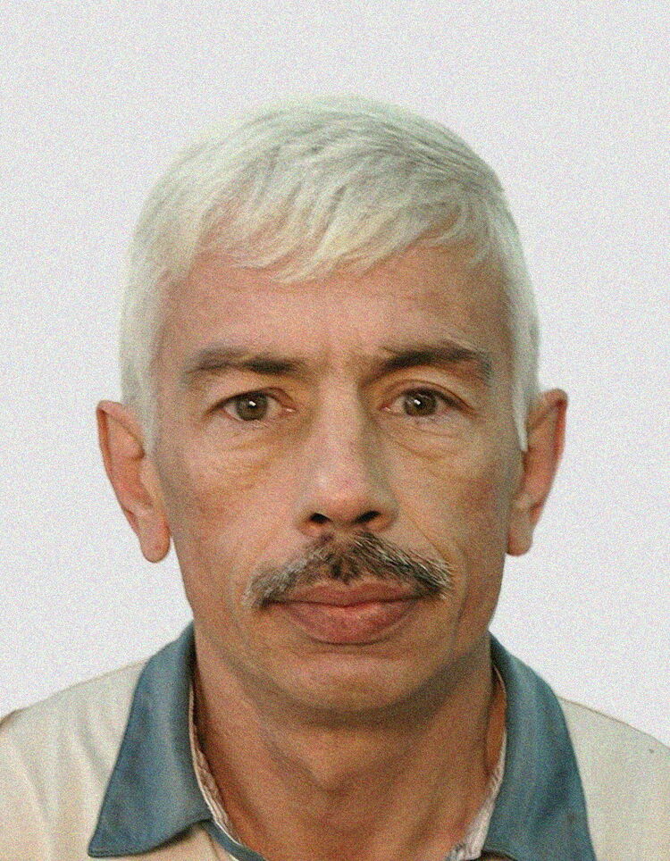  ,   , 54 ,   ,   , c 