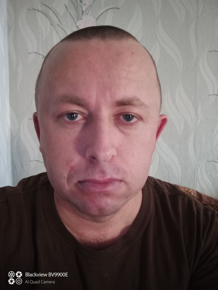  49806203  , 34 ,    