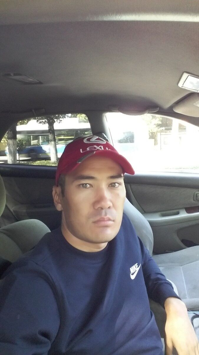 ���� 6876713 ������� �����, 38 ���, ���� ���������� � ������������