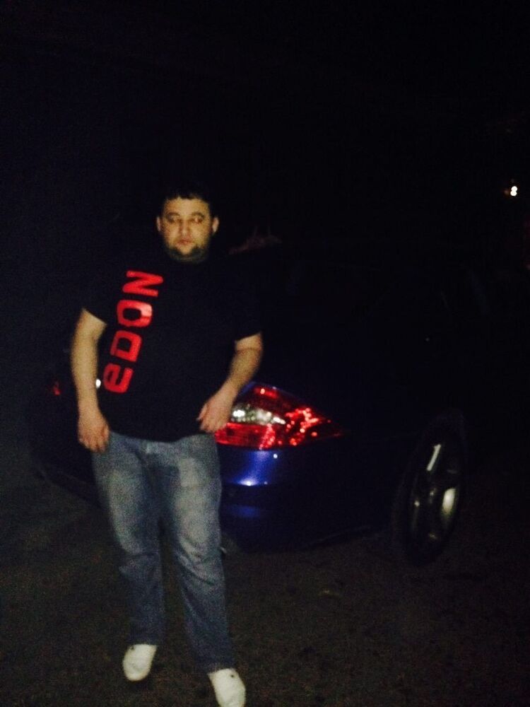  ,   Sarvar, 41 ,   