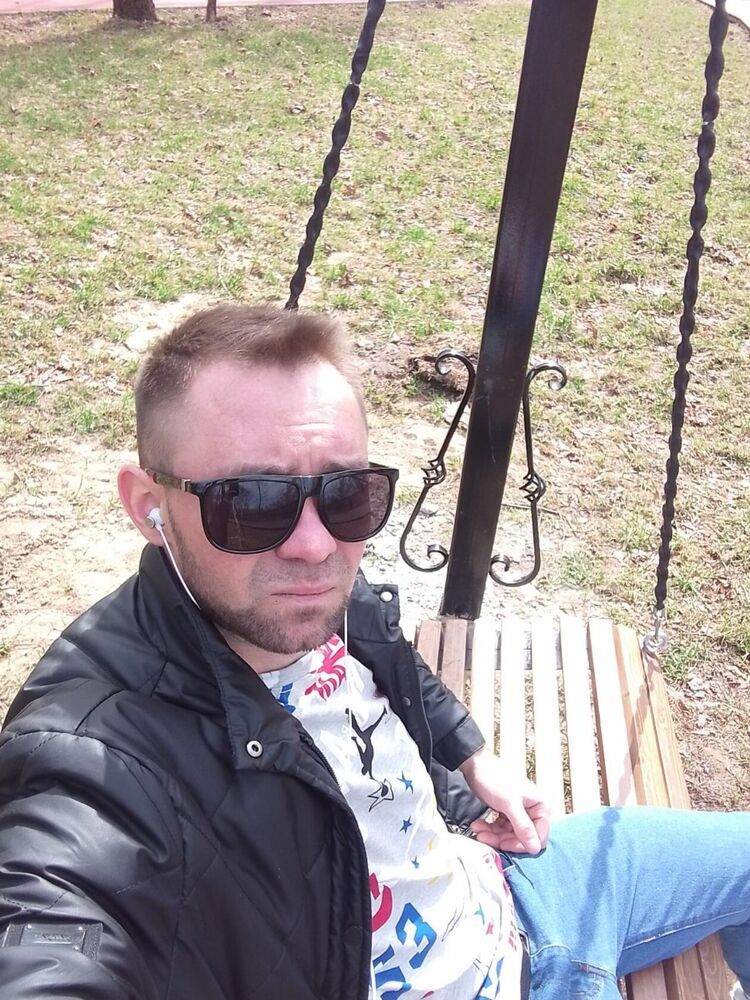 ���������� ������������, ���� ������� �����, 33 ����, ������������ ��� ������, ����� � ���������