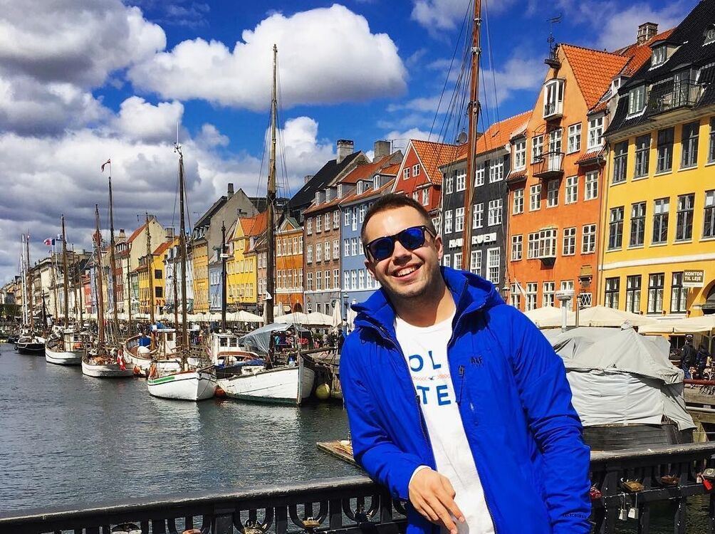 ���� 55961423 ������� �������, 37 ���, ���� ���������� � ����