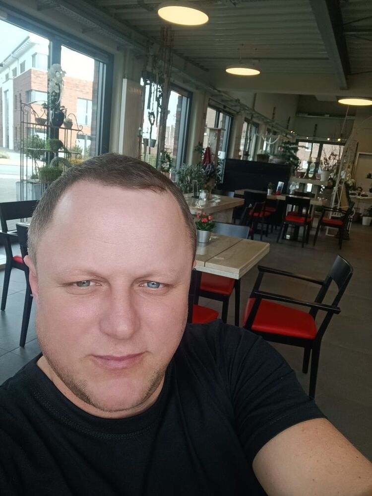  ,   , 39 ,   c 