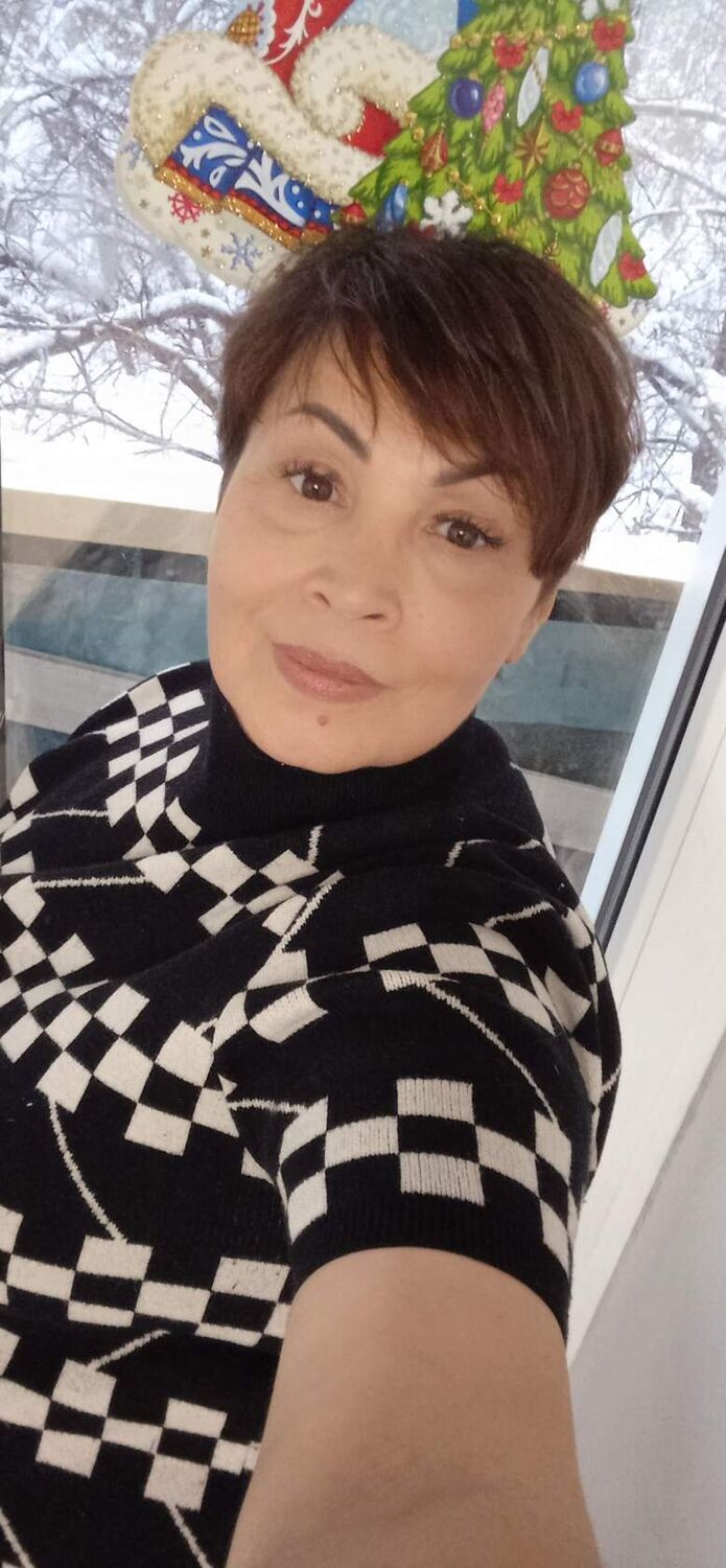  46287683  Lida, 57 ,    