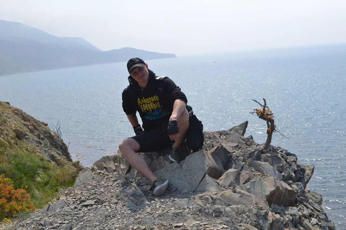 ���������� ������, ���� ������� �����, 37 ���, ������������ ��� ����� � ���������, c�������� ���������