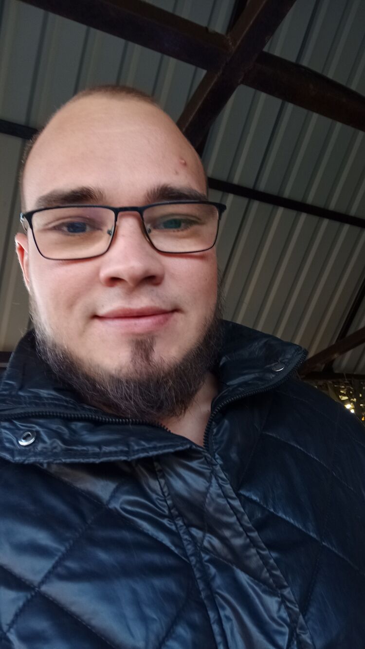 ���� 38699413 ������� ������, 27 ���, ���� ���������� � ��������