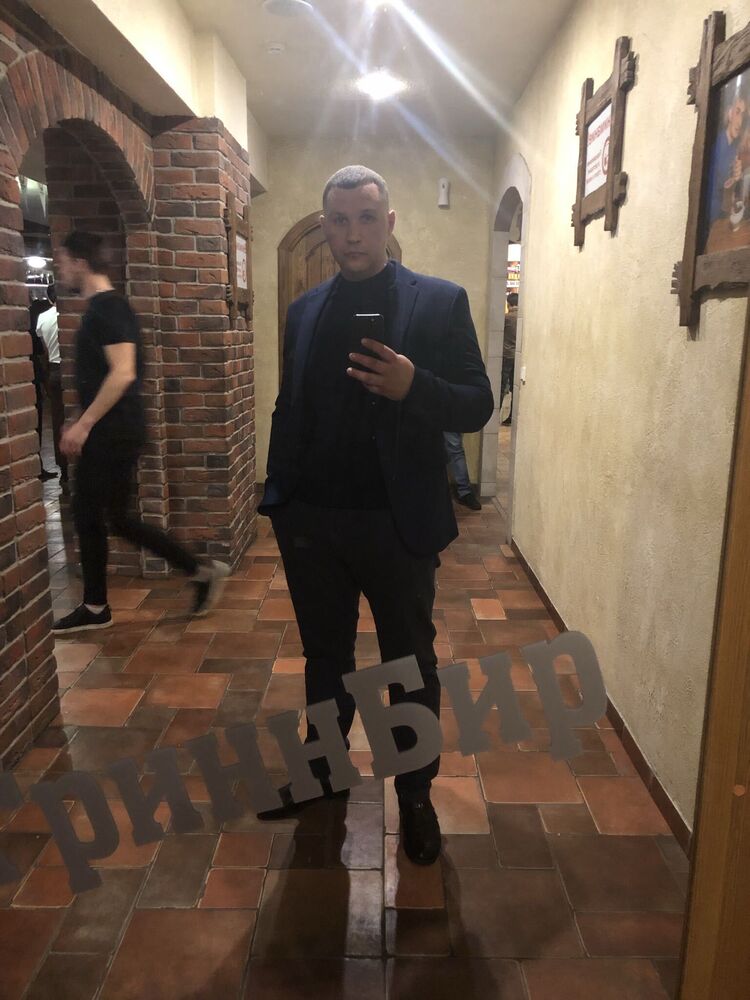  33545613  , 37 ,    