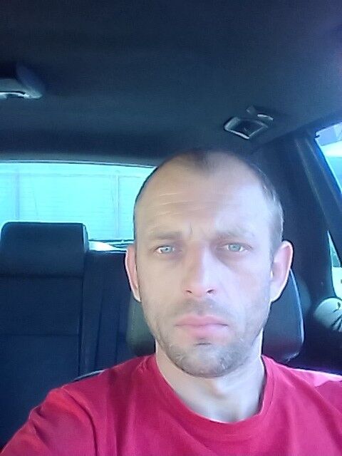  12912533  Vova, 44 ,    